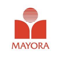 MAYORA
