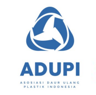 ADUPI