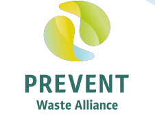 prevent